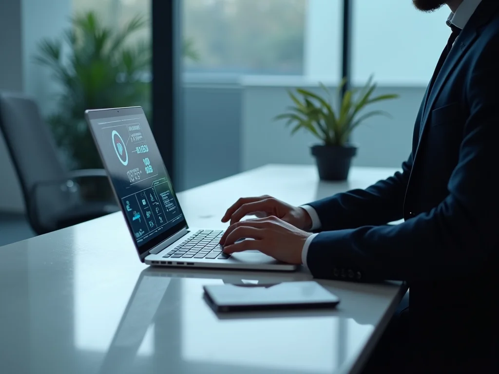 4 Rodas: Notícias, Testes e Comparativos de Carros – Sua Dose Diária 4 Rodas: Notícias, Testes e Comparativos de Carros - Sua Dose Diária