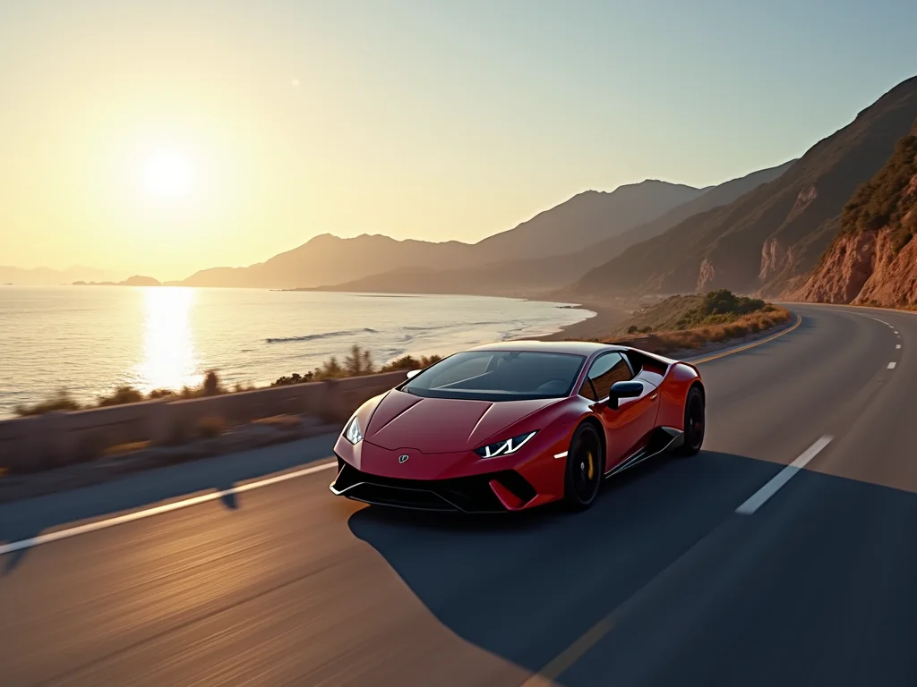 4Rodas: Notícias, Testes e Guias para Apaixonados por Carros 4Rodas: Notícias, Testes e Guias para Apaixonados por Carros