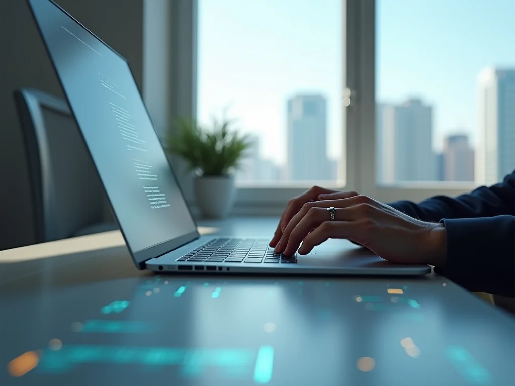 Água da Rua Fraca: Soluções e Causas para Baixa Pressão Água da Rua Fraca: Soluções e Causas para Baixa Pressão