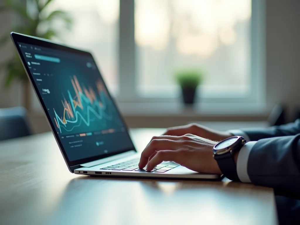 Alexa ou Google Nest: Qual o melhor para sua casa? Compare! Alexa ou Google Nest: Qual o melhor para sua casa? Compare!