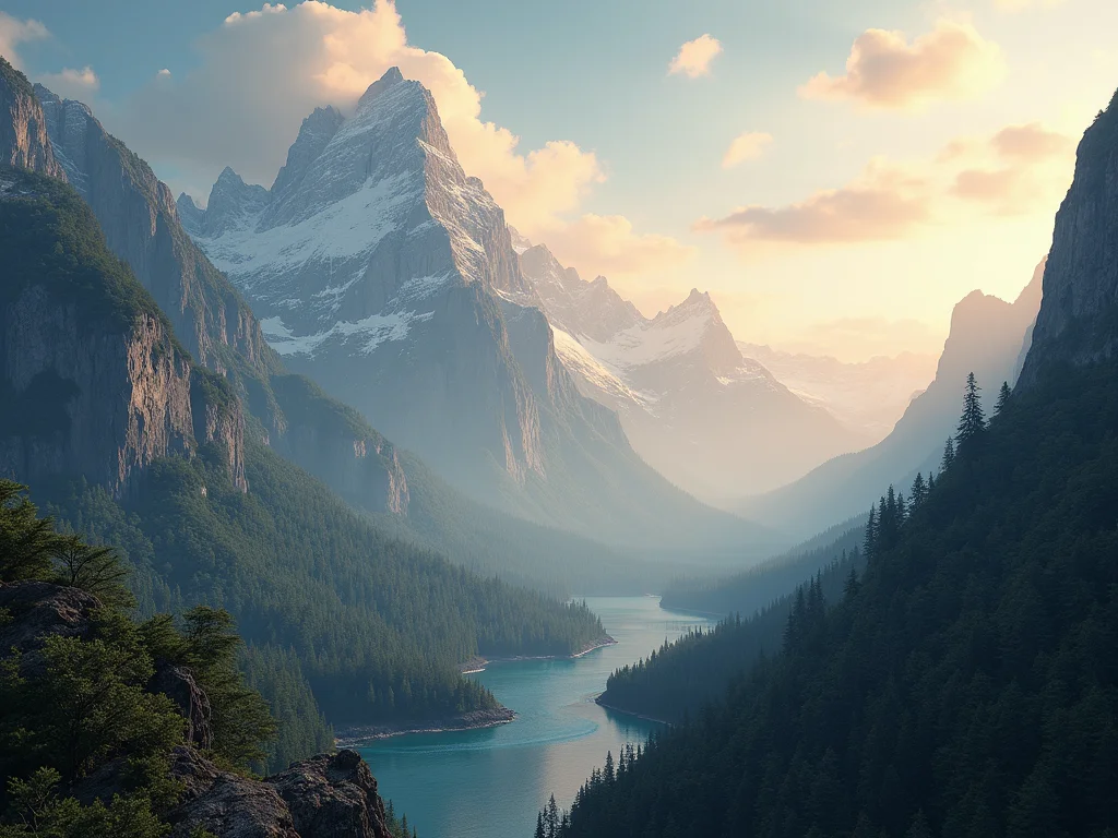 As Mais Belas Fotografias do Mundo: Inspire-se! As Mais Belas Fotografias do Mundo: Inspire-se!