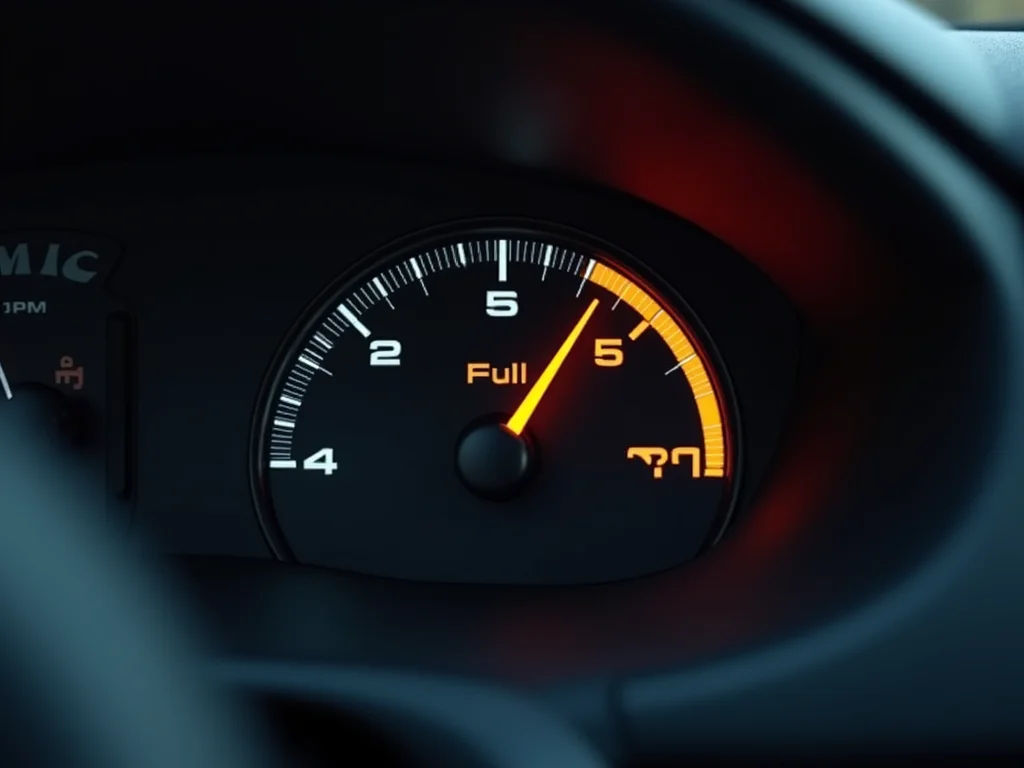 Consumo de Combustível Alto? Descubra o Motivo Secreto! Consumo de Combustível Alto? Descubra o Motivo Secreto!