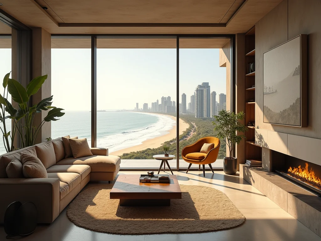 Balneário Camboriú: Fotos Incríveis da Cidade e Praias Paradisíacas Balneário Camboriú: Fotos Incríveis da Cidade e Praias Paradisíacas