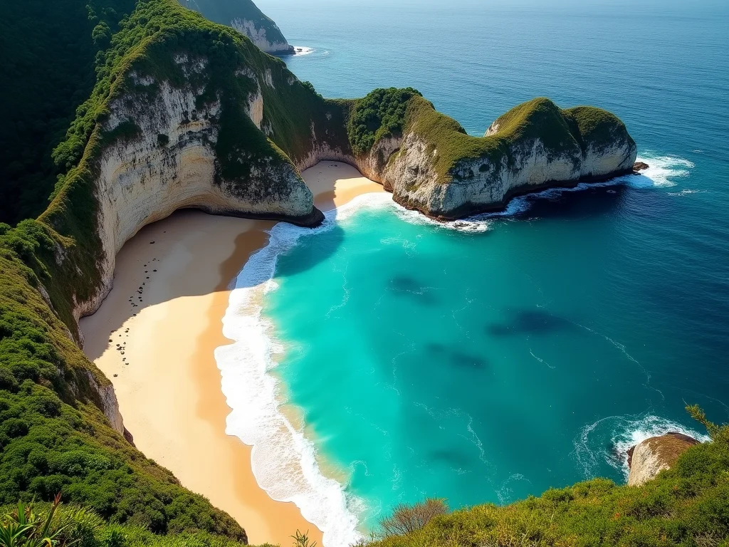 Cabo De Santo Agostinho: O Guia Essencial Que Você Precisa Cabo De Santo Agostinho: O Guia Essencial Que Você Precisa