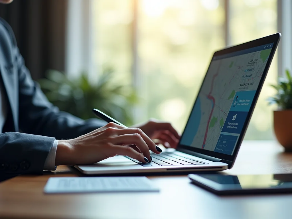 Distância Campo Grande Brasília: Calculadora e Rota Rápida Distância Campo Grande Brasília: Calculadora e Rota Rápida