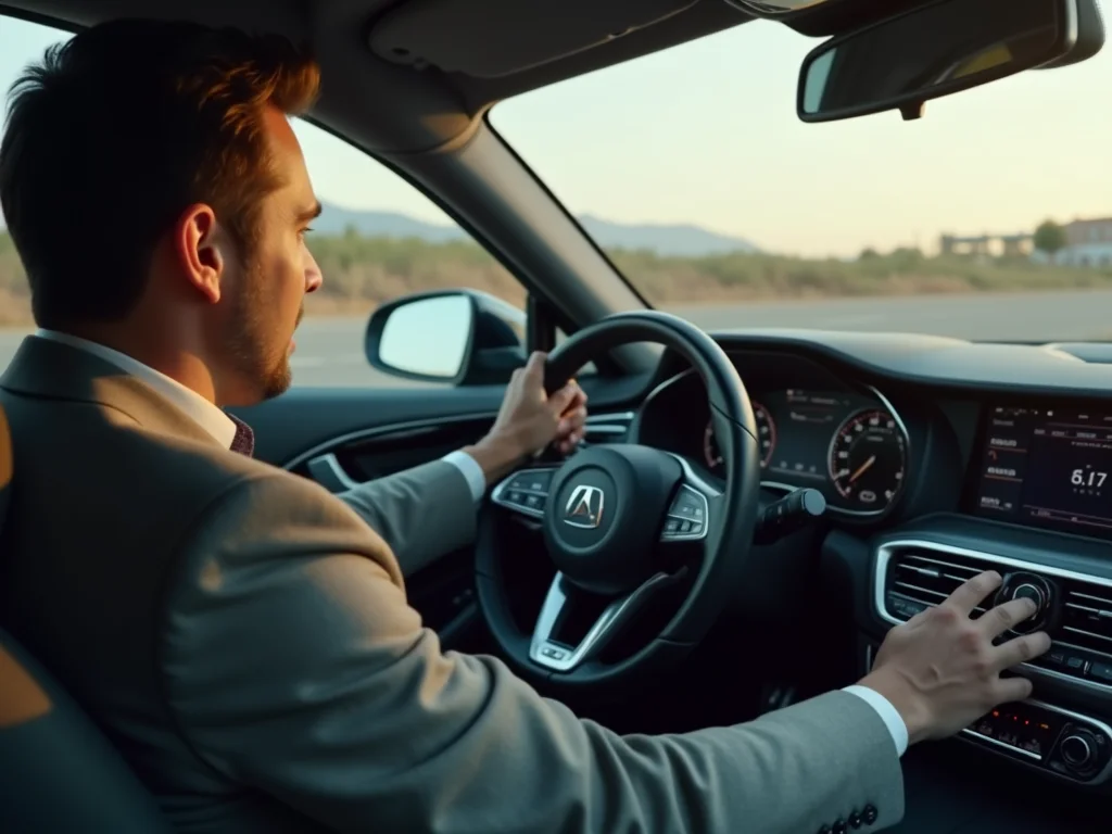 Carros Acima do Limite: Encontre Opções e Negocie com Inteligência Carros Acima do Limite: Encontre Opções e Negocie com Inteligência