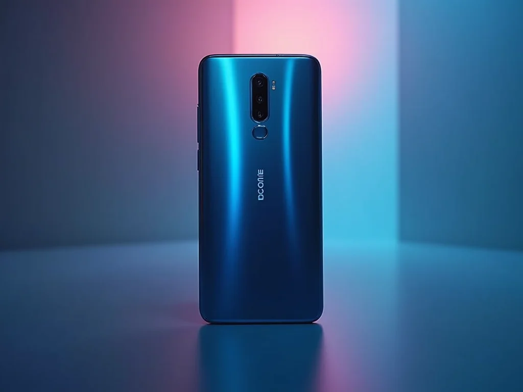 Poco X7 Pro: A Verdade Revelada Neste Review Completo Poco X7 Pro: A Verdade Revelada Neste Review Completo