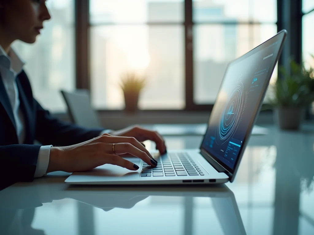 ChatGPT 5: O Que Esperar da Nova Versão e Lançamento ChatGPT 5: O Que Esperar da Nova Versão e Lançamento