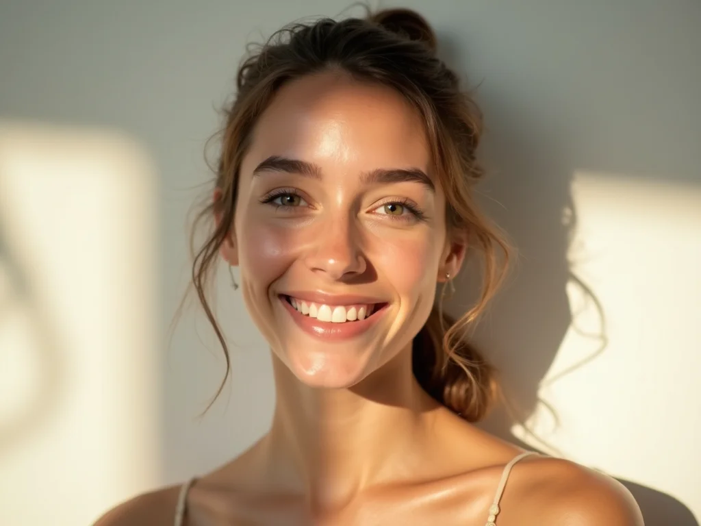 Combater a Acne: O Guia Definitivo Para Uma Pele Radiante Combater a Acne: O Guia Definitivo Para Uma Pele Radiante