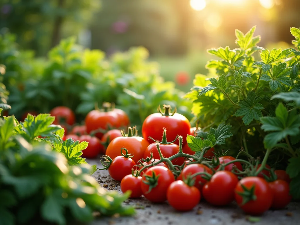 Horta em Casa: O Guia Definitivo para Iniciantes Horta em Casa: O Guia Definitivo para Iniciantes