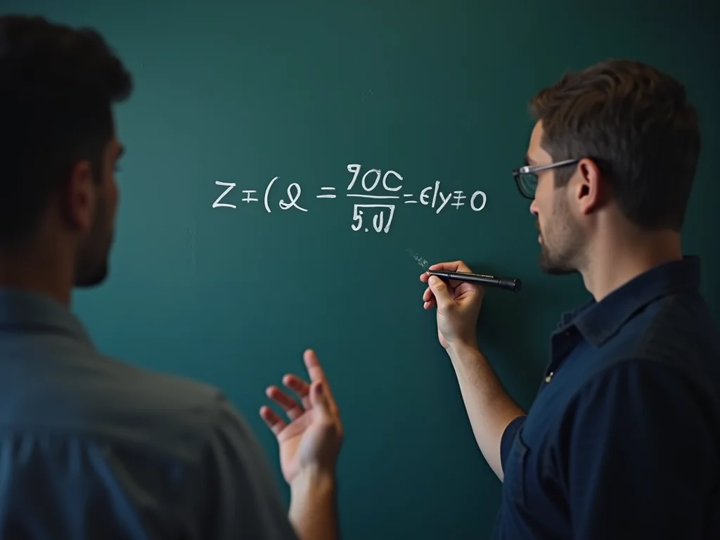 Como Fazer 0 da Função: O Guia Essencial Como Fazer 0 da Função: O Guia Essencial