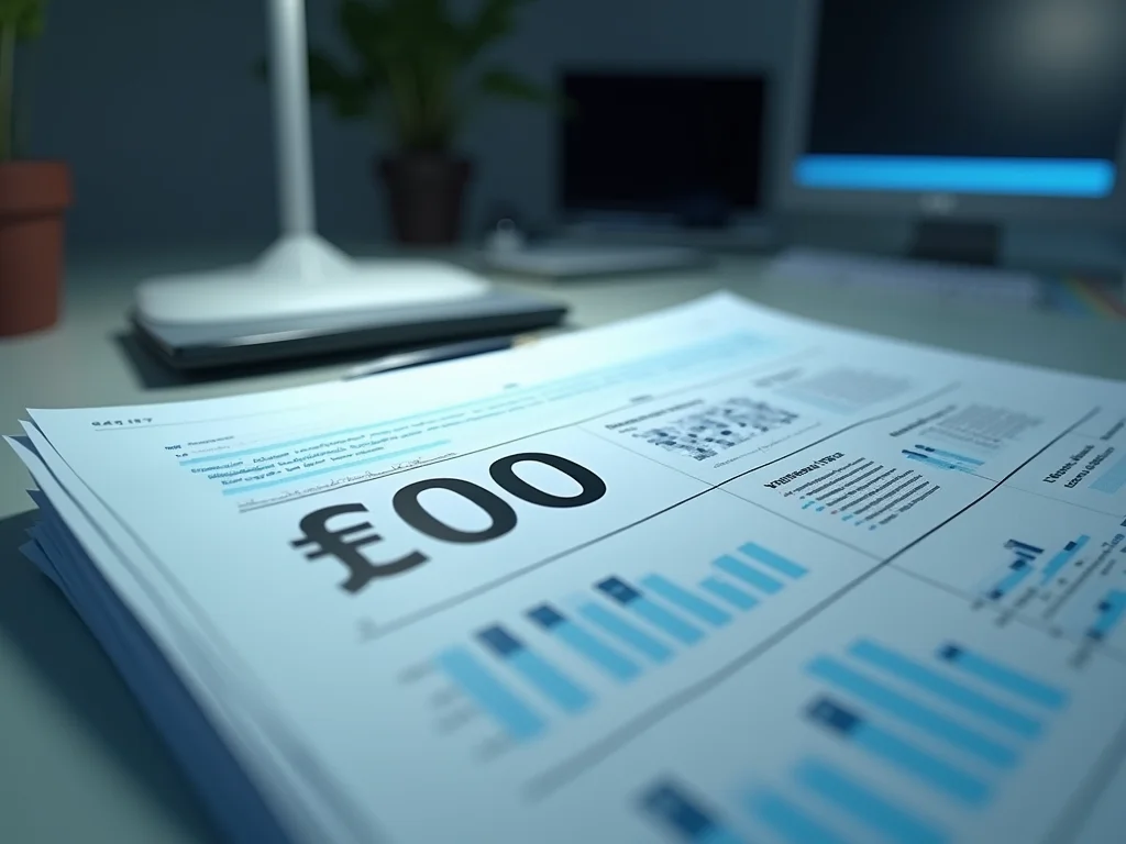 Excel: O Truque Para Formatar 001 Que Ninguém Te Conta Excel: O Truque Para Formatar 001 Que Ninguém Te Conta