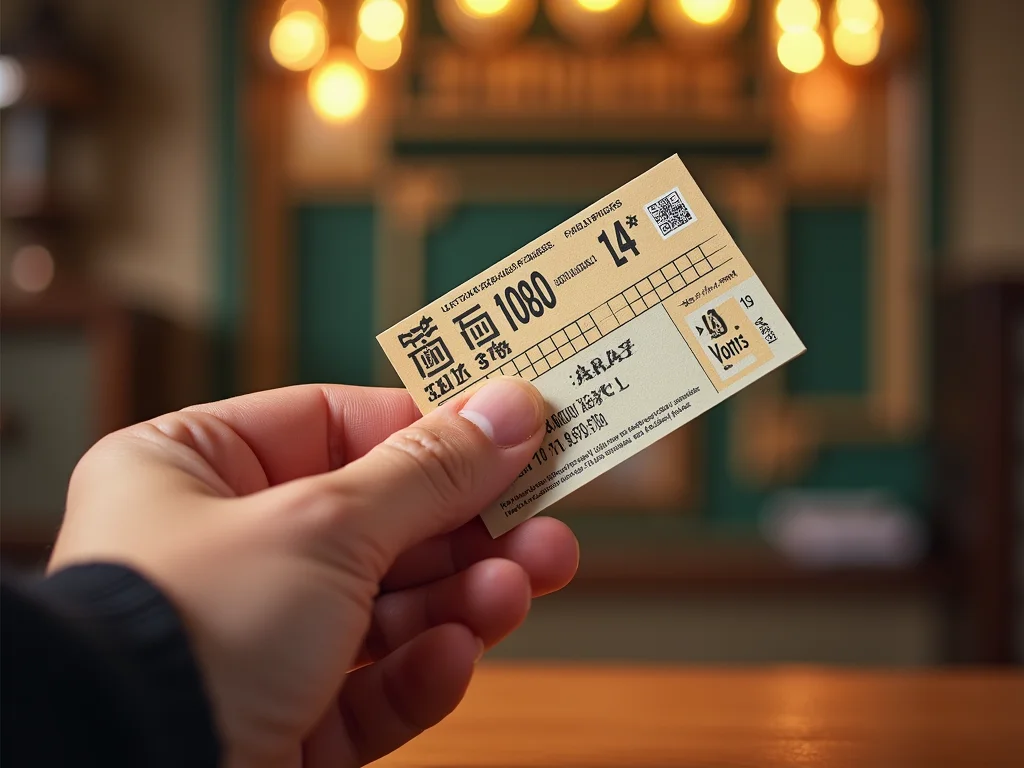 Lotofácil: Descubra Como Fazer 14 Pontos e Ganhar Mais Lotofácil: Descubra Como Fazer 14 Pontos e Ganhar Mais