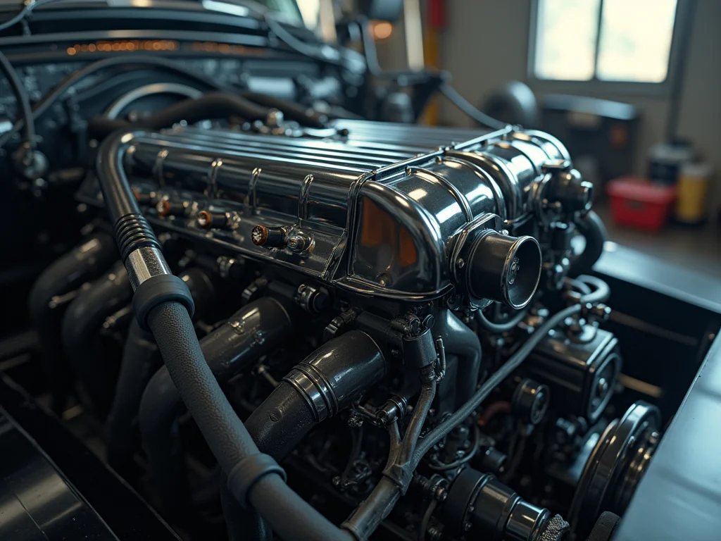 Caminhão 24 Volts: Erro Comum Ao Fazer (E Como Evitar!) Caminhão 24 Volts: Erro Comum Ao Fazer (E Como Evitar!)