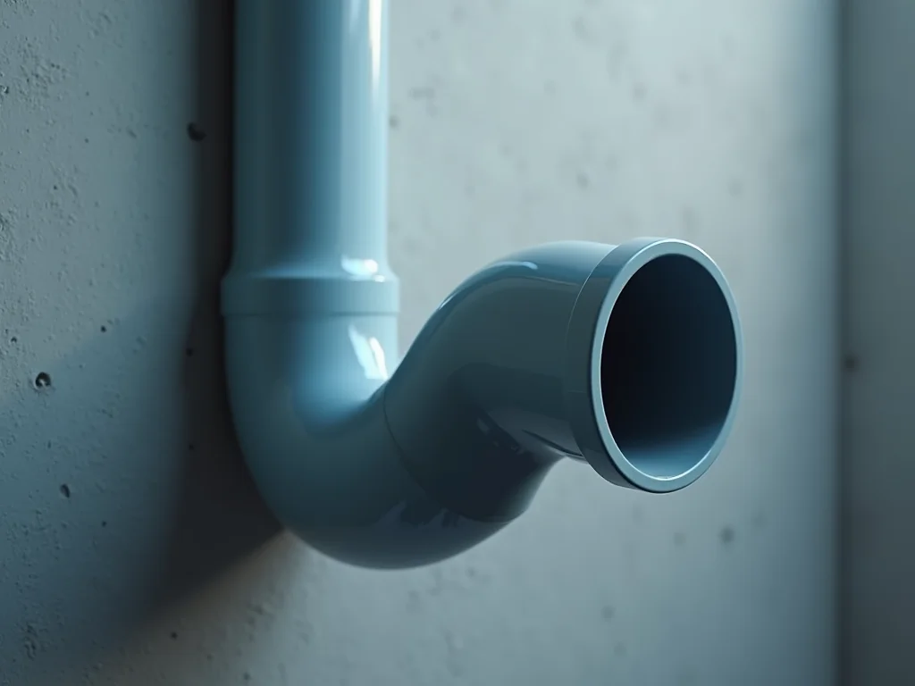 Tubo 90 Graus: Erro Comum Evitado (Faça Certo!) Tubo 90 Graus: Erro Comum Evitado (Faça Certo!)