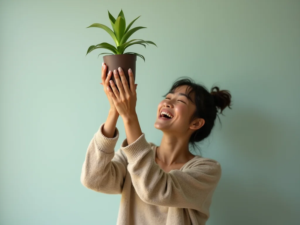 99 Sem Ear: O Segredo Revelado Para Fazer 99 Sem Ear: O Segredo Revelado Para Fazer