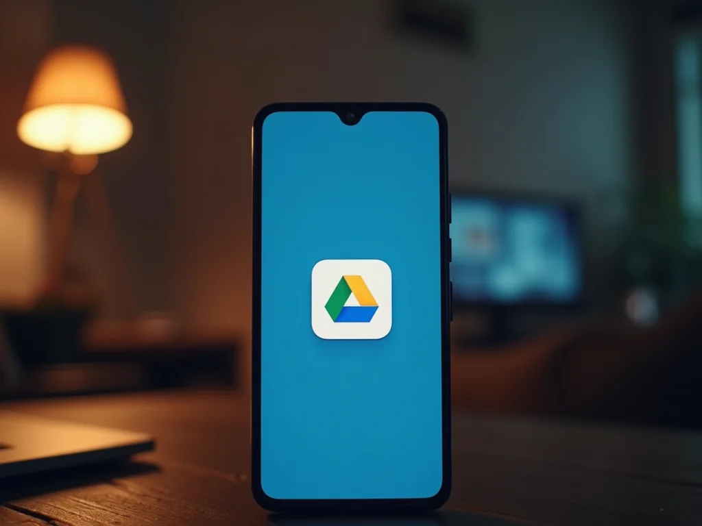 Backup WhatsApp Google Drive: Erro Comum Evitado! Backup WhatsApp Google Drive: Erro Comum Evitado!