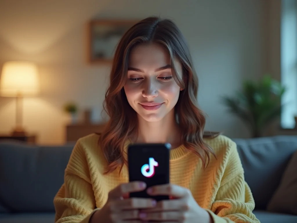 Como Fazer Live no TikTok: Guia Completo para Iniciantes em 2024 Como Fazer Live no TikTok: Guia Completo para Iniciantes em 2024