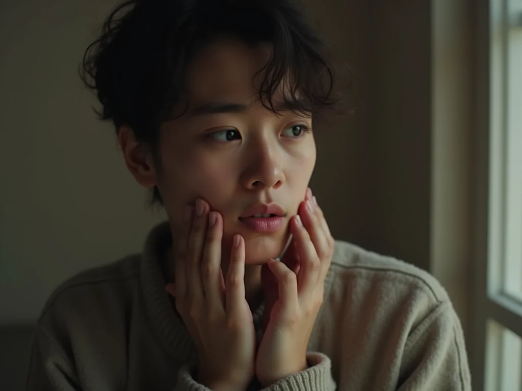 Confissão Sincera: O Guia Que Você Precisava Confissão Sincera: O Guia Que Você Precisava