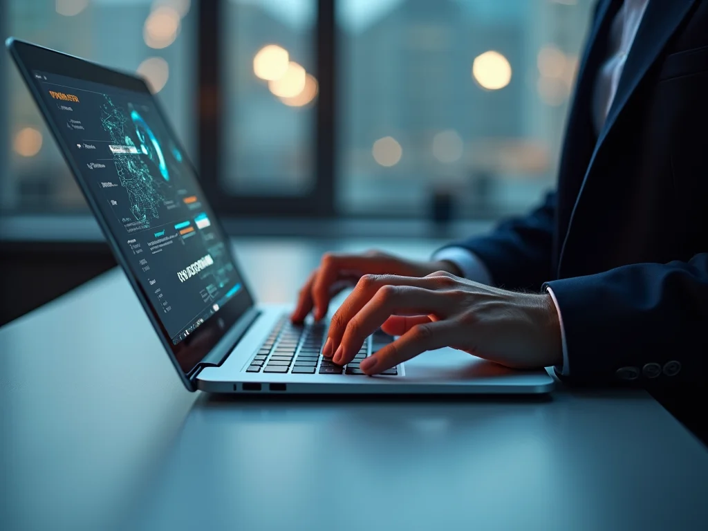 WhatsApp sem Chip: Guia Completo para Usar o App Sem um Número de Telefone WhatsApp sem Chip: Guia Completo para Usar o App Sem um Número de Telefone