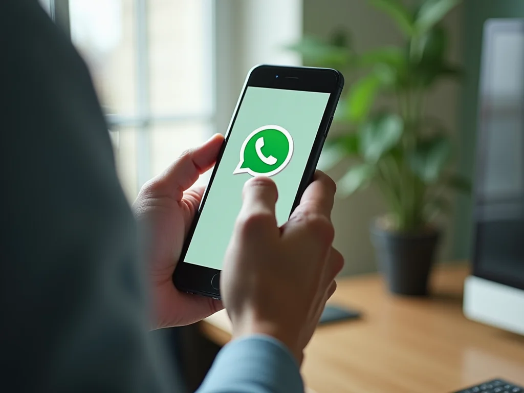 Como Fazer Zap: Guia Rápido e Fácil para Começar Como Fazer Zap: Guia Rápido e Fácil para Começar