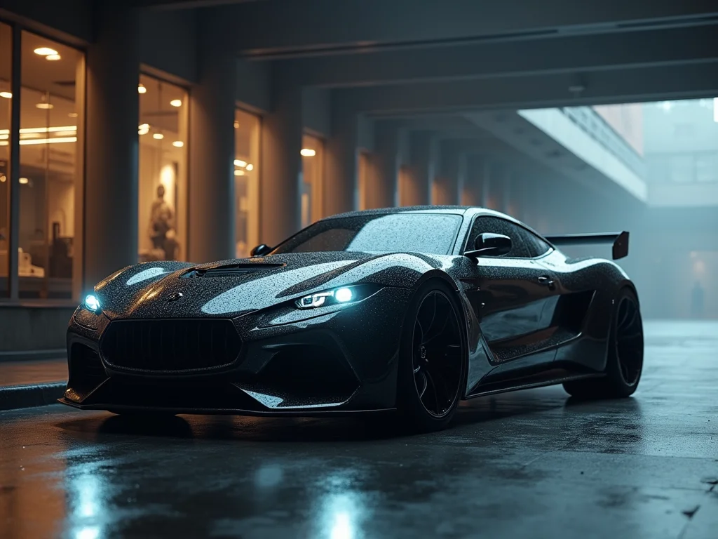 Blindagem de Carros em 2026: O Guia Completo Revela Tudo Blindagem de Carros em 2026: O Guia Completo Revela Tudo