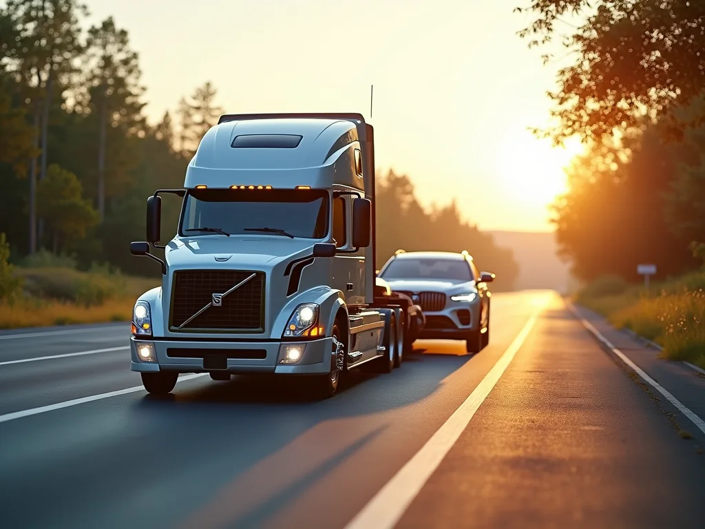 Como Funciona o Guincho do Seguro: Guia Rápido Como Funciona o Guincho do Seguro: Guia Rápido