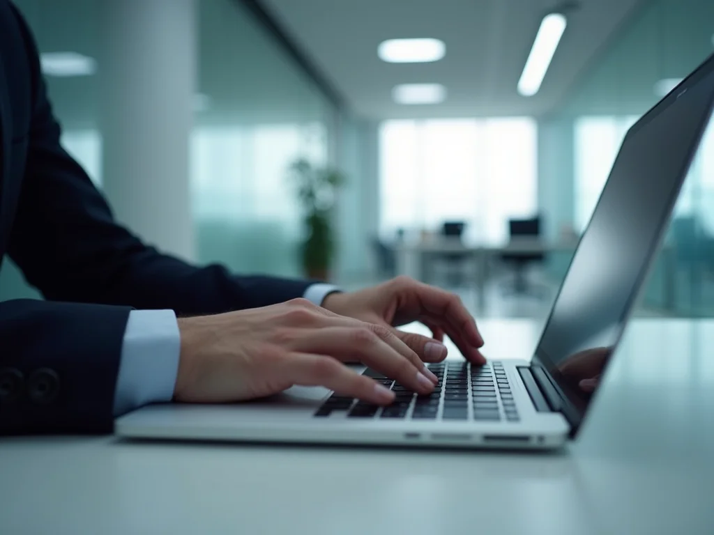 Entenda o Sistema de Pontuação da CNH: Como Funciona e Evite Penalidades Entenda o Sistema de Pontuação da CNH: Como Funciona e Evite Penalidades