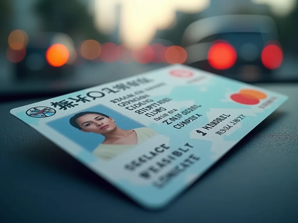 Como Funciona a Pontuação da CNH: Entenda o Sistema de Multas Como Funciona a Pontuação da CNH: Entenda o Sistema de Multas