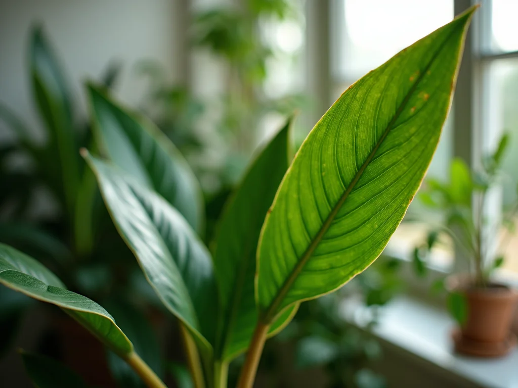 Identifique Deficiência de Nutrientes em Plantas: Guia Completo Identifique Deficiência de Nutrientes em Plantas: Guia Completo