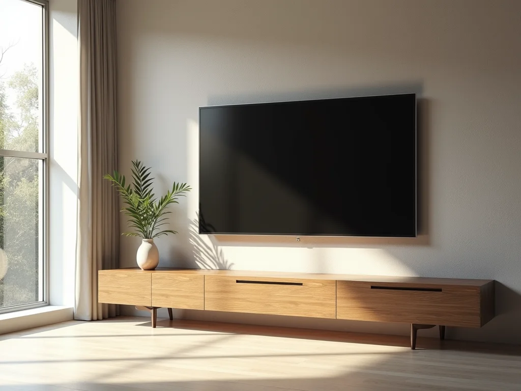 como instalar painel de tv como instalar painel de tv