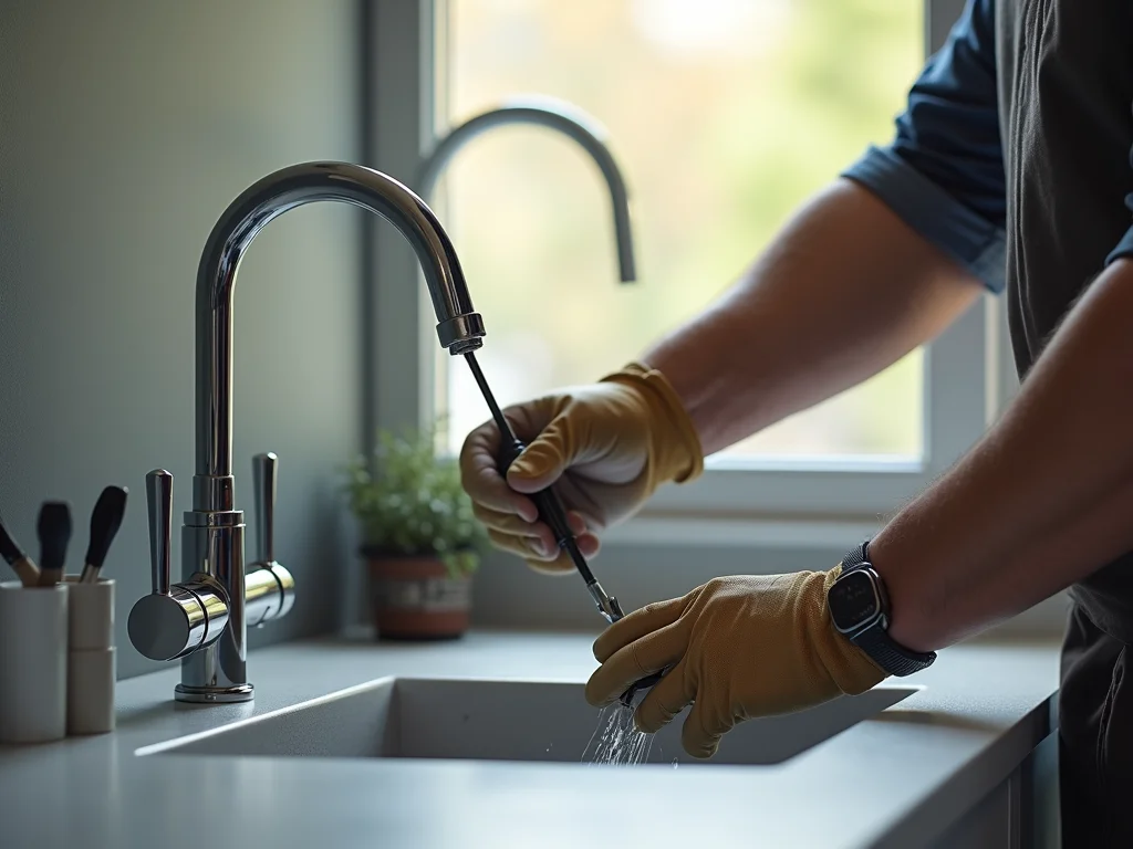Como Instalar Torneira Elétrica: Guia Completo e Rápido Como Instalar Torneira Elétrica: Guia Completo e Rápido