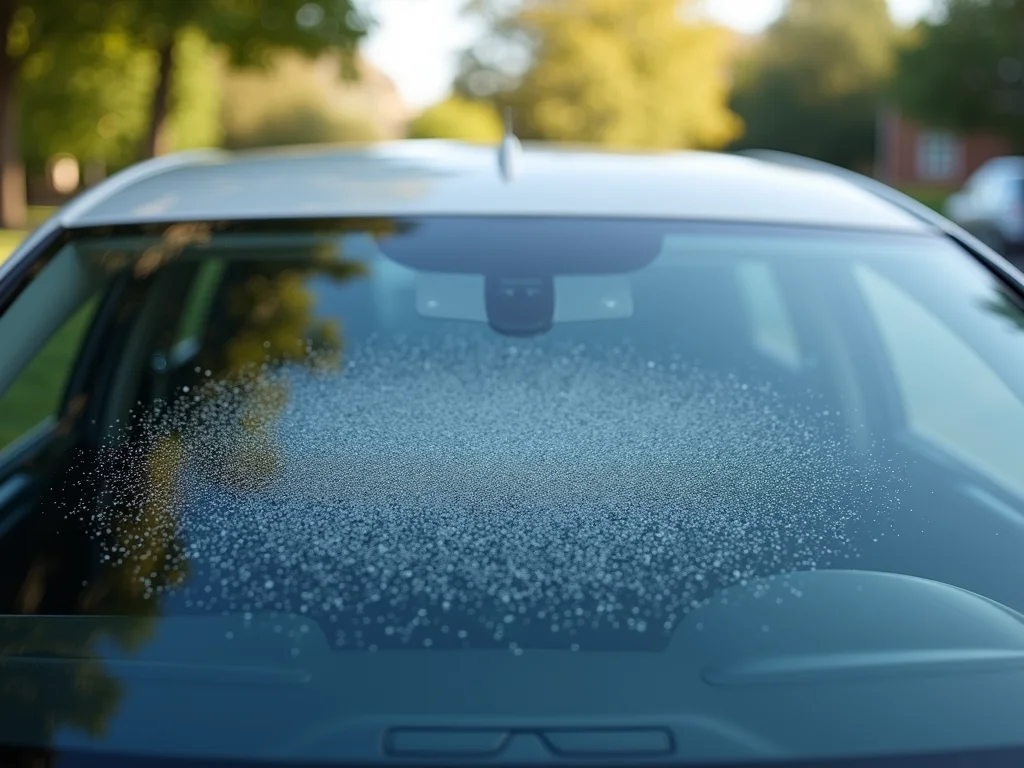Limpeza Teto Solar Carro: Guia Completo e Fácil para Brilho Duradouro Limpeza Teto Solar Carro: Guia Completo e Fácil para Brilho Duradouro