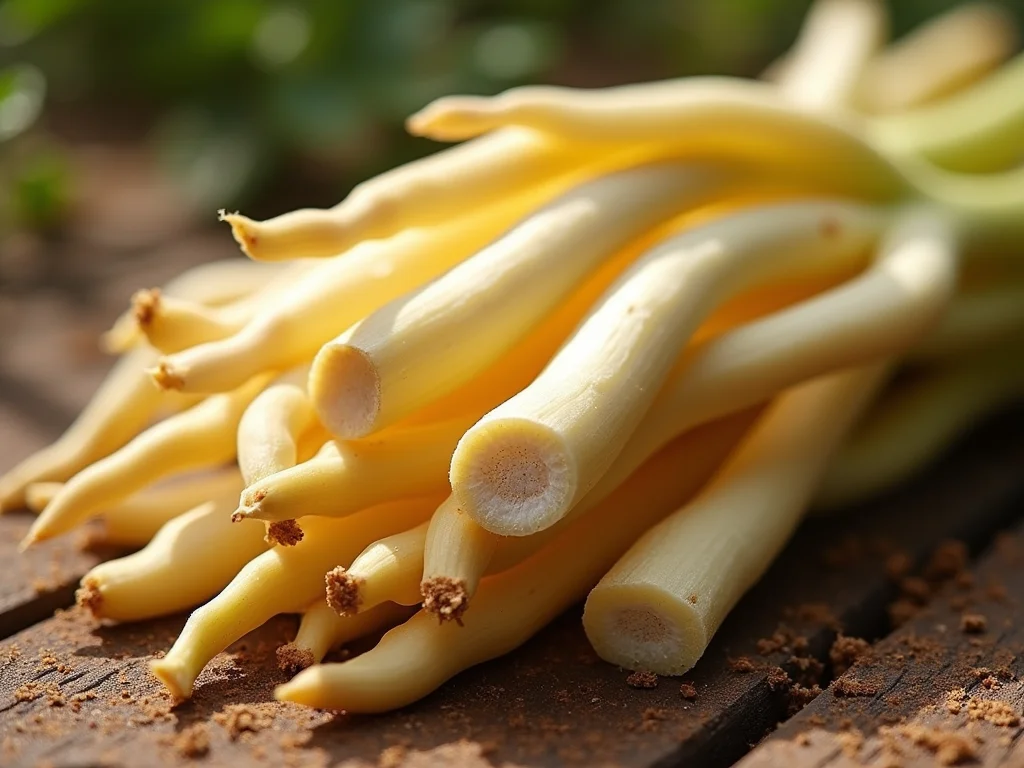 Como Plantar Mandioca: Guia Completo do Aipim à Colheita Como Plantar Mandioca: Guia Completo do Aipim à Colheita