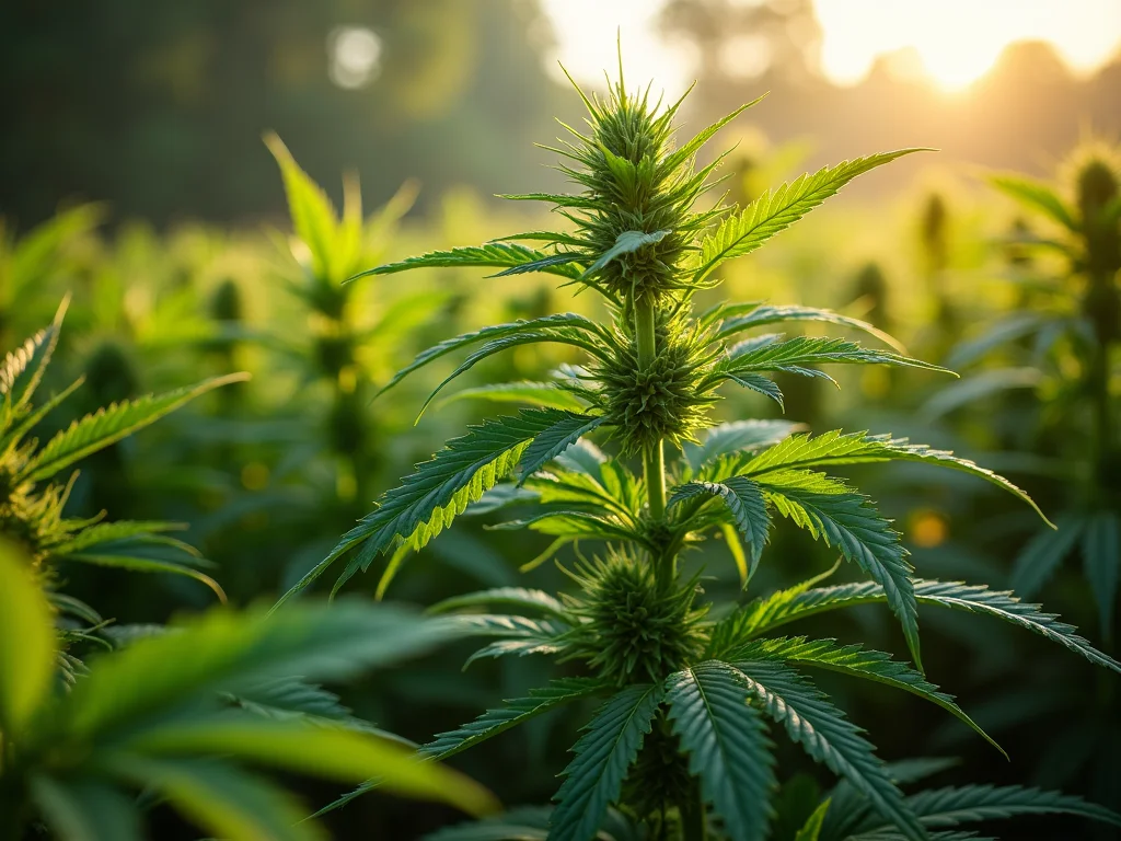 Ora-Pro-Nóbis: O Guia Essencial Para Plantar e Colher Ora-Pro-Nóbis: O Guia Essencial Para Plantar e Colher