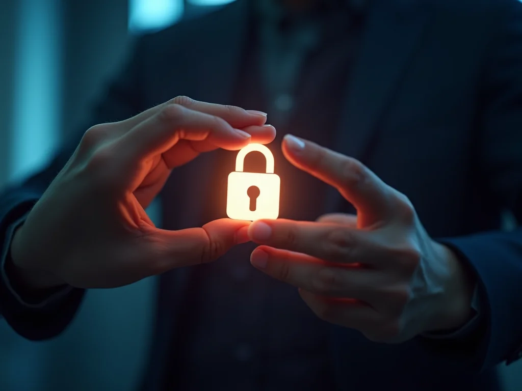 Proteja Sua Conta Google: O Guia Essencial Proteja Sua Conta Google: O Guia Essencial