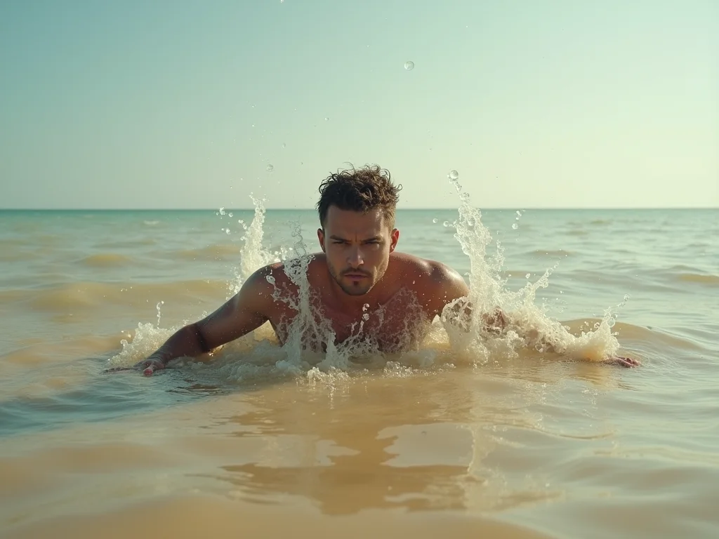 Como sair de um atolamento: Erro comum que te prende! Como sair de um atolamento: Erro comum que te prende!