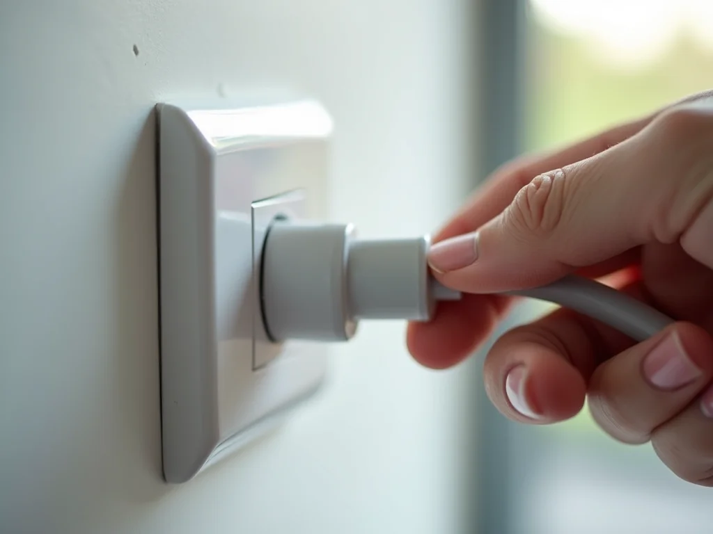 Como Testar se uma Tomada Está Funcionando: Guia Rápido e Dicas Como Testar se uma Tomada Está Funcionando: Guia Rápido e Dicas