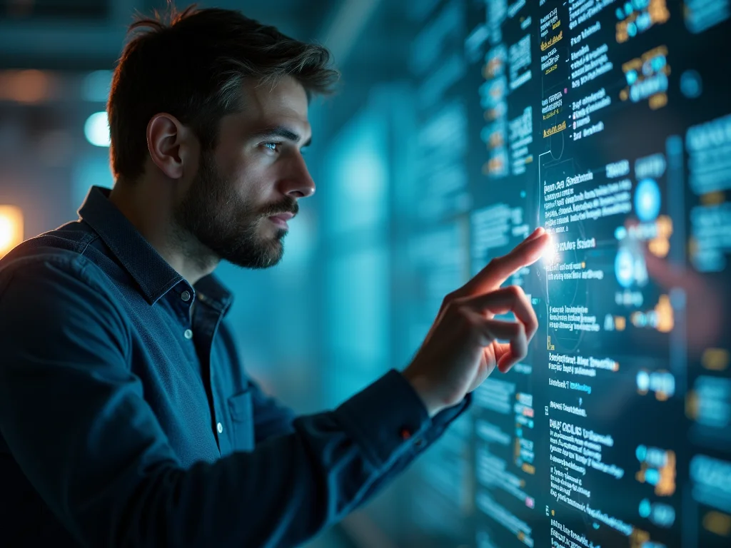 ChatGPT: Aprenda Qualquer Coisa Rápido! ChatGPT: Aprenda Qualquer Coisa Rápido!