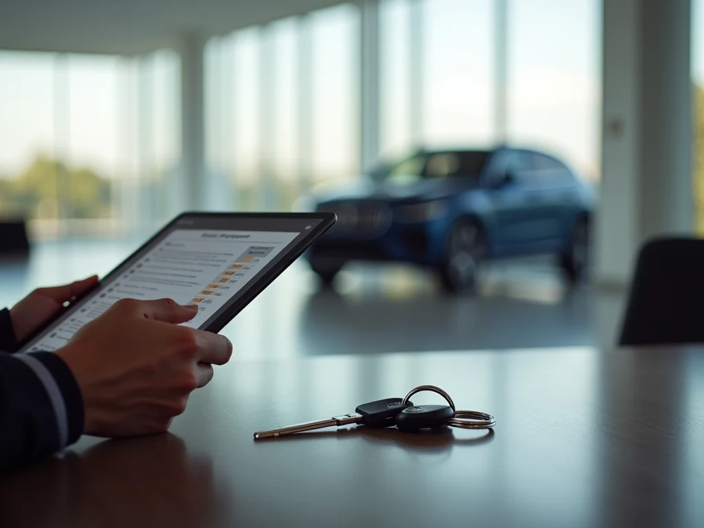 comprar um carro usado comprar um carro usado