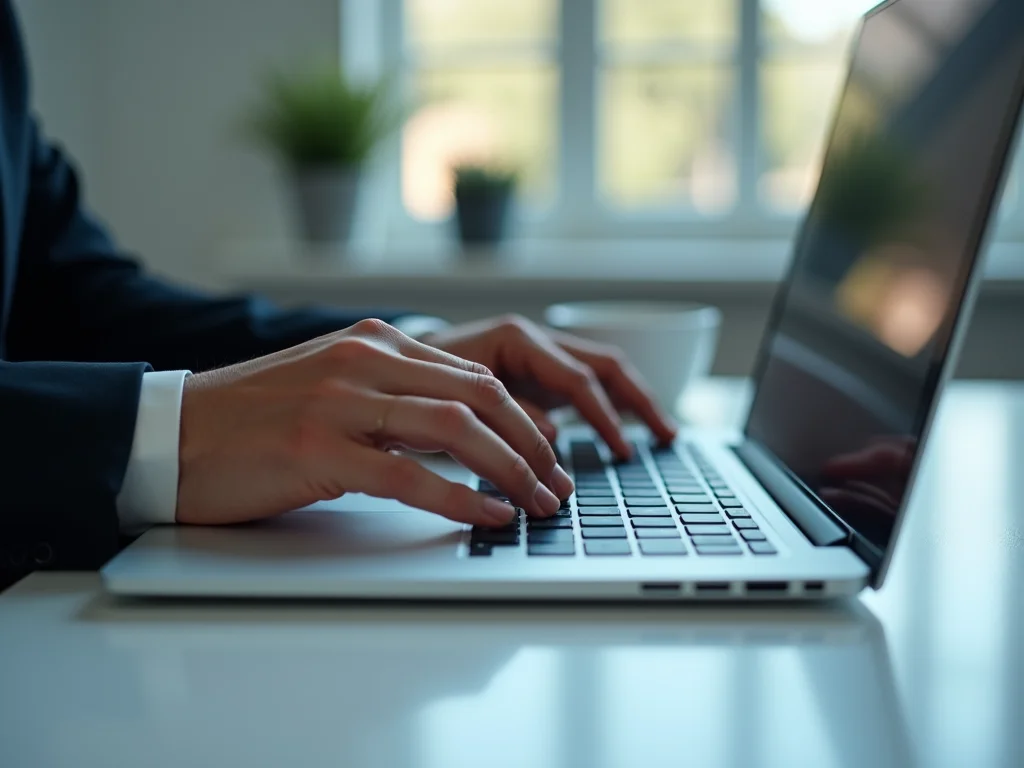 Profissional vs. DIY: Contratar ou Fazer Você Mesmo? Profissional vs. DIY: Contratar ou Fazer Você Mesmo?