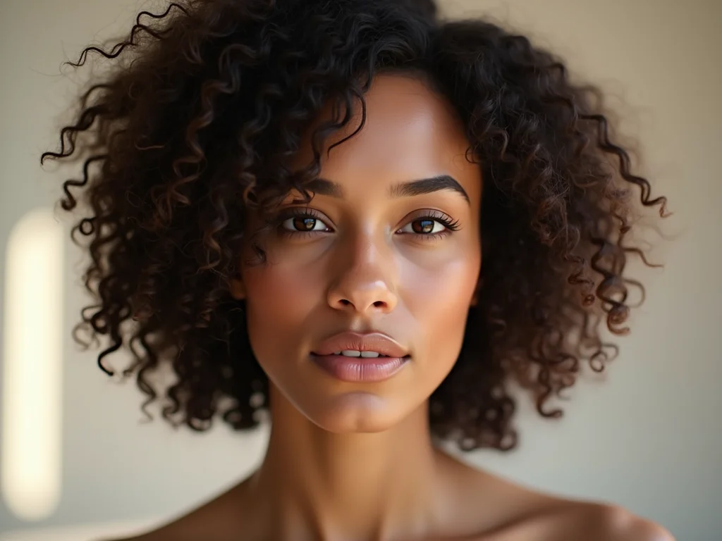 Cortes de Cabelos Cacheados: Tendências e Inspirações para Valorizar seus Fios Cortes de Cabelos Cacheados: Tendências e Inspirações para Valorizar seus Fios