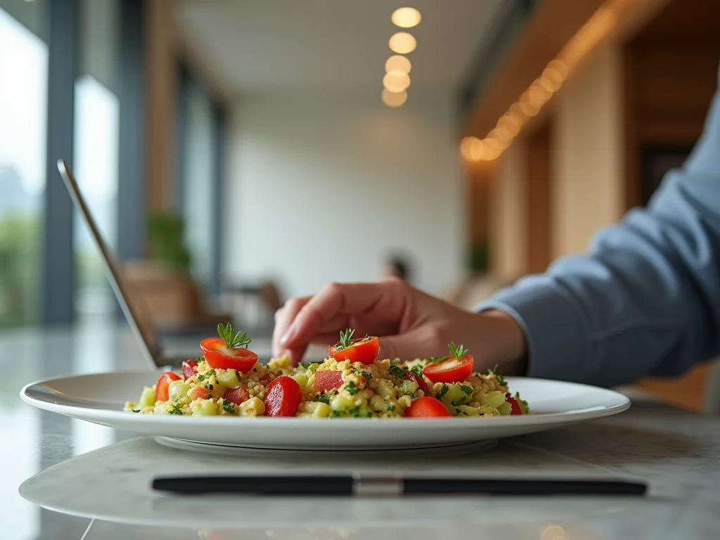 Cristo Redentor: Descubra o Ícone do Rio de Janeiro Cristo Redentor: Descubra o Ícone do Rio de Janeiro