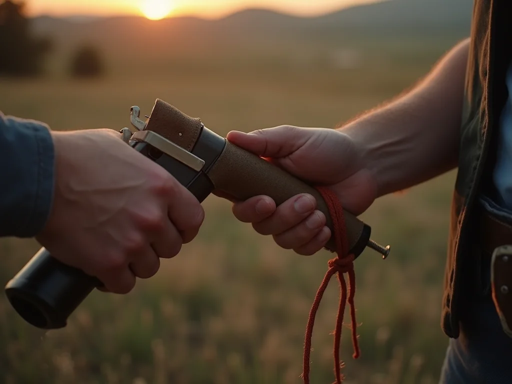 Curral de Manejo Funcional: Erro Fatal que Você Comete? Curral de Manejo Funcional: Erro Fatal que Você Comete?