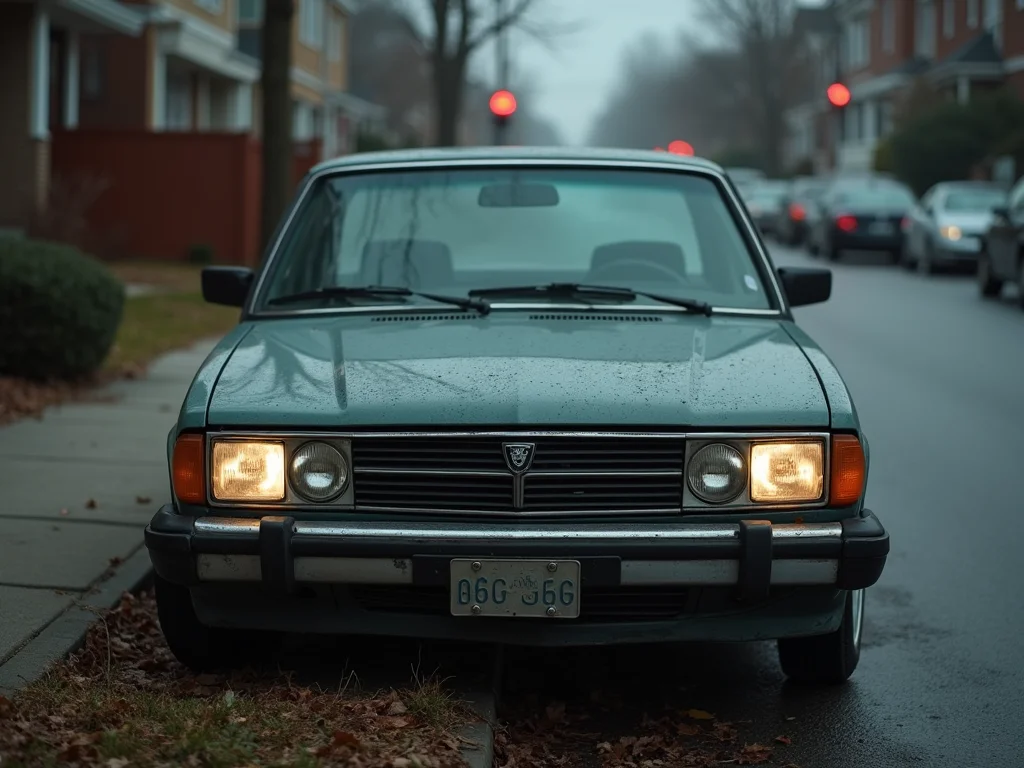 Carro Popular: As Desvantagens Ocultas Que Você Precisa Saber Carro Popular: As Desvantagens Ocultas Que Você Precisa Saber