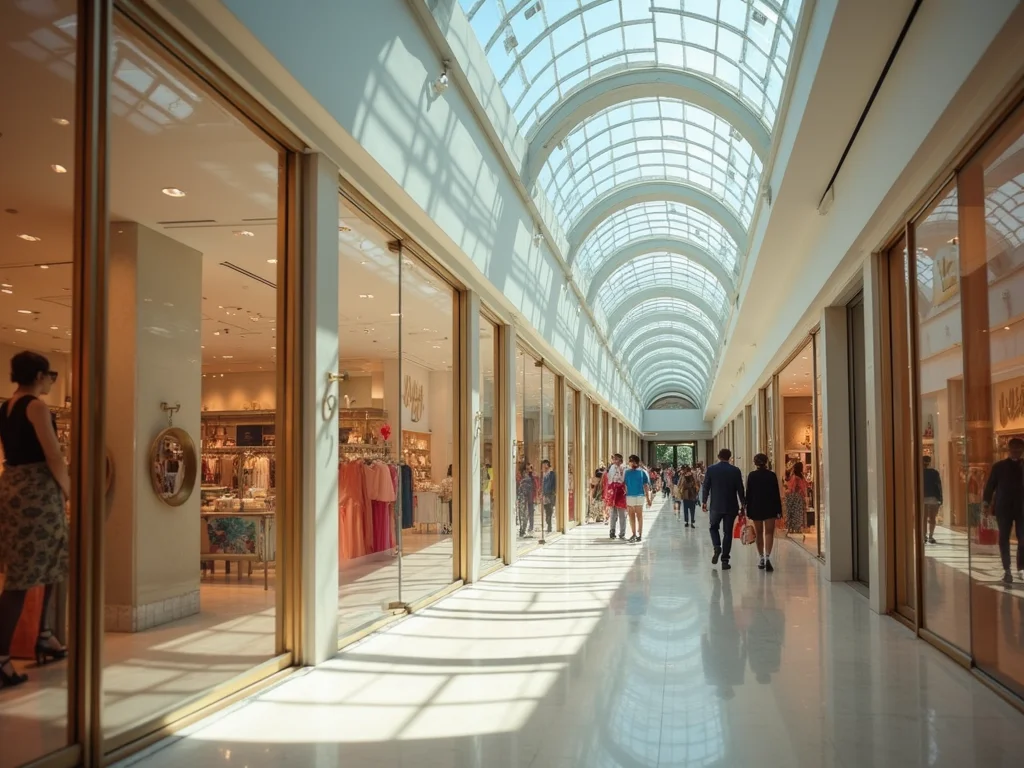 Compras em Miami: O Guia Definitivo para Economizar Mais Compras em Miami: O Guia Definitivo para Economizar Mais