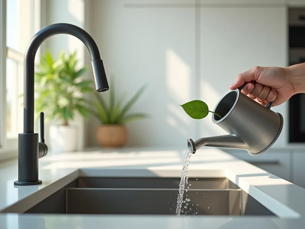 Economia de Água em Casa: 3 Truques Secretos Revelados! Economia de Água em Casa: 3 Truques Secretos Revelados!