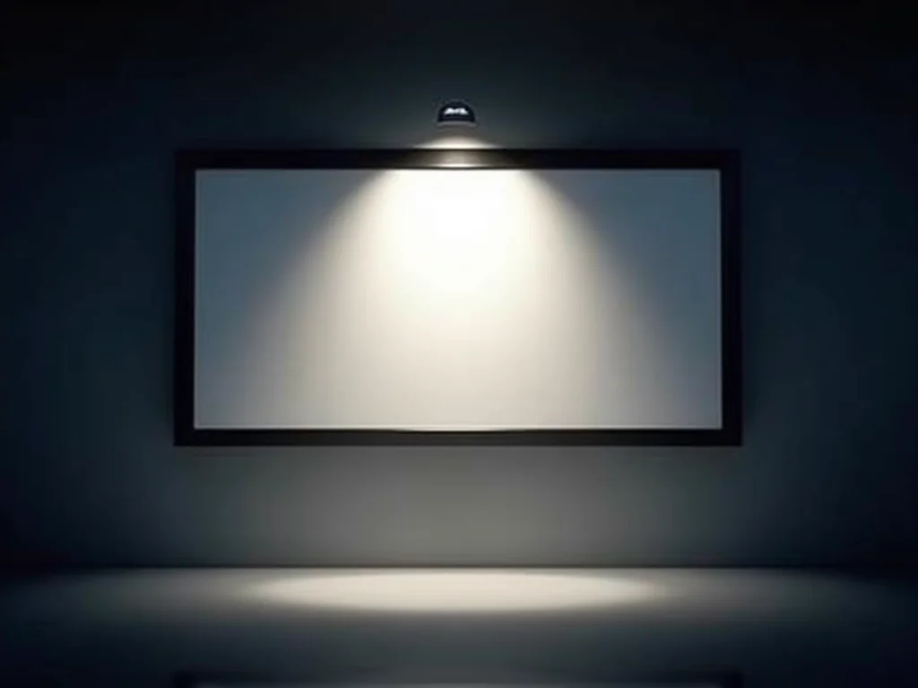 IA para Apresentações: O Segredo Pouco Conhecido! IA para Apresentações: O Segredo Pouco Conhecido!