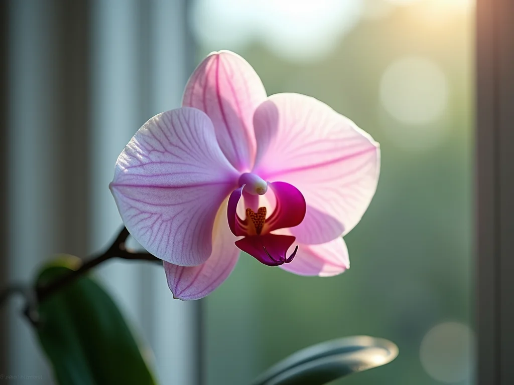 Orquídeas Perfeitas: O Segredo Revelado Orquídeas Perfeitas: O Segredo Revelado