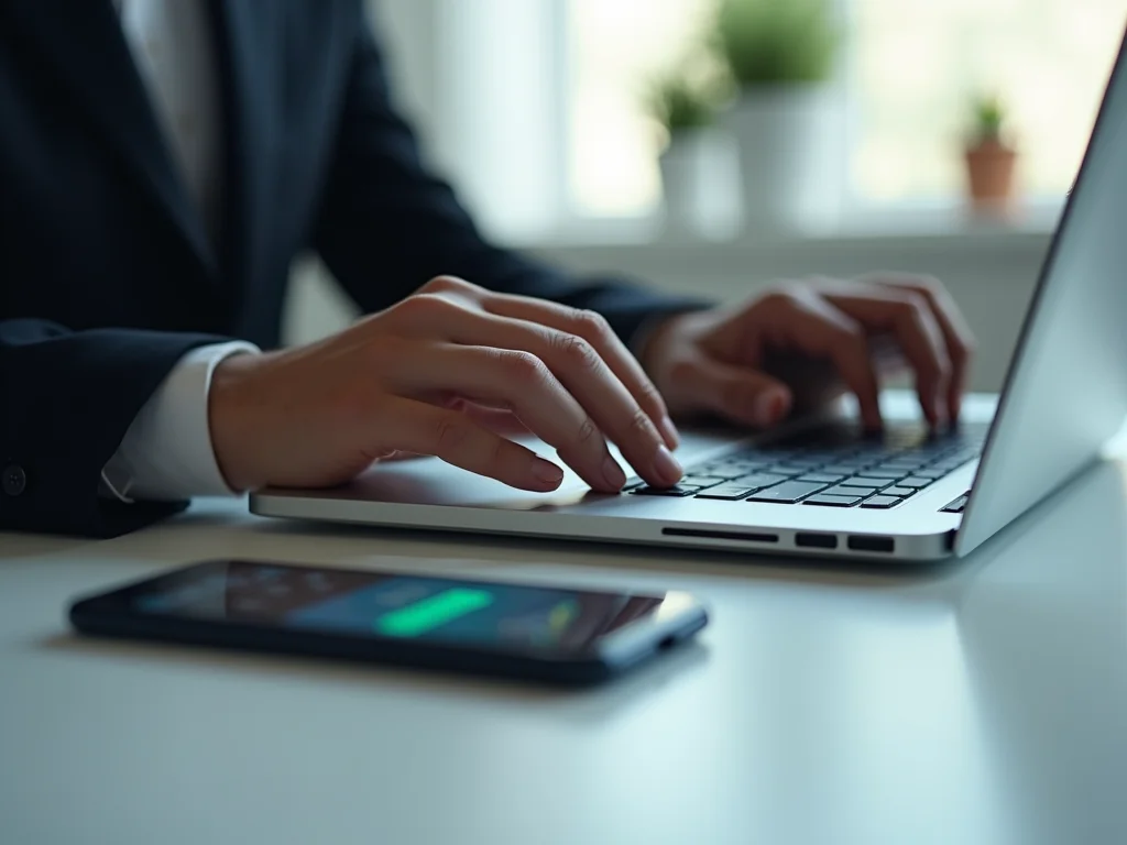 Economize Bateria Android: Dicas Rápidas e Eficazes para Durar Mais Economize Bateria Android: Dicas Rápidas e Eficazes para Durar Mais